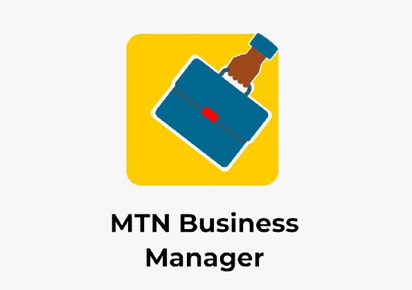 mtn-business-manager